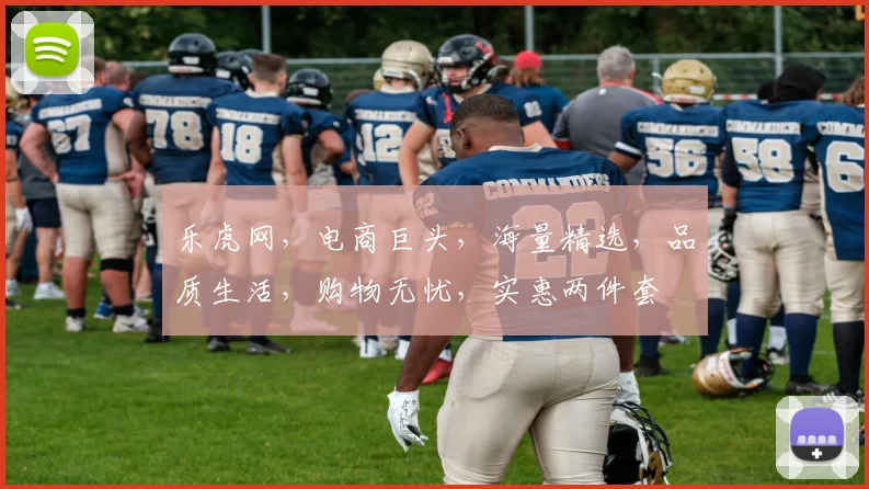 乐虎网，电商巨头，海量精选，品质生活，购物无忧，实惠两件套