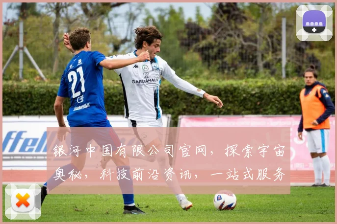银河中国有限公司官网，探索宇宙奥秘，科技前沿资讯，一站式服务体验，尽在官网逗逗逗