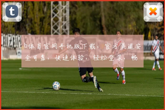 b体育官网手机版下载，官方渠道安全可靠，快速体验，轻松登录，畅享体育盛宴